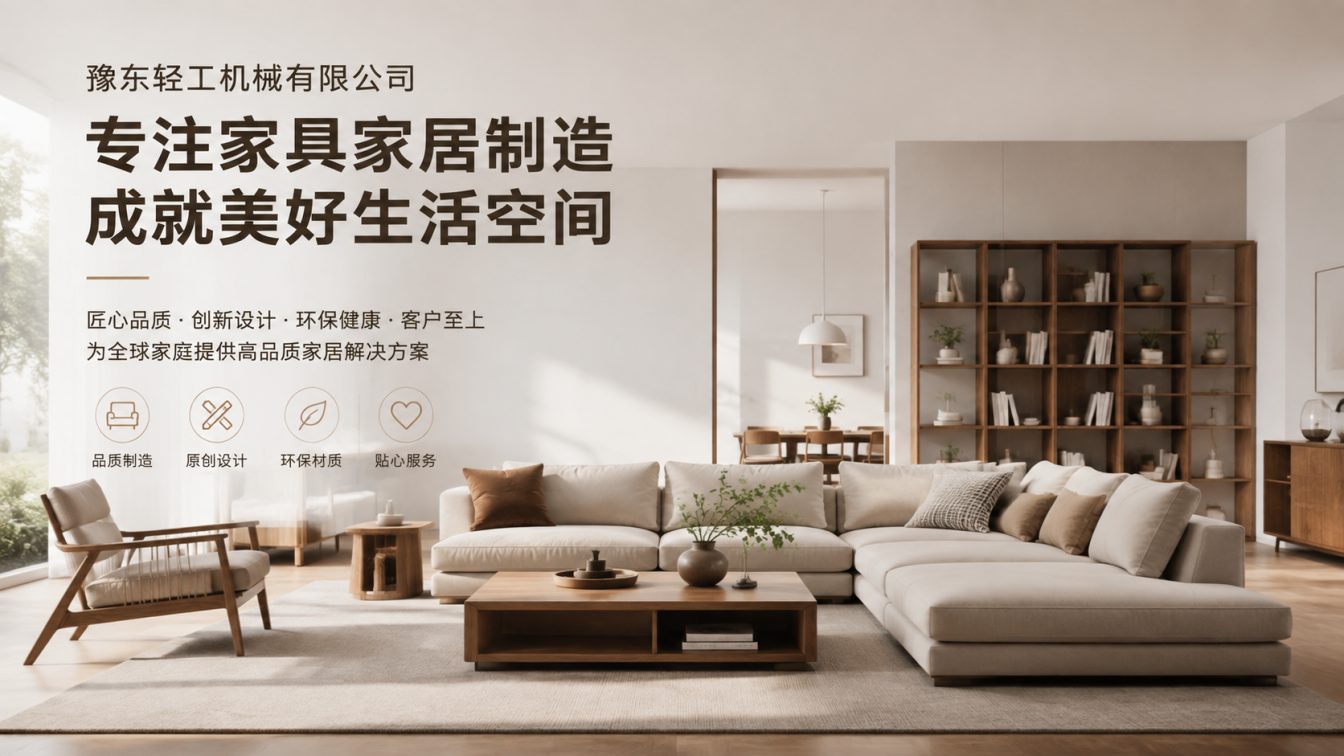 自贡为规模牧场提供青储收获方案